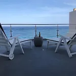 Appartamento Costa Maretas Arico