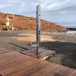 Apartmán Costa Maretas *